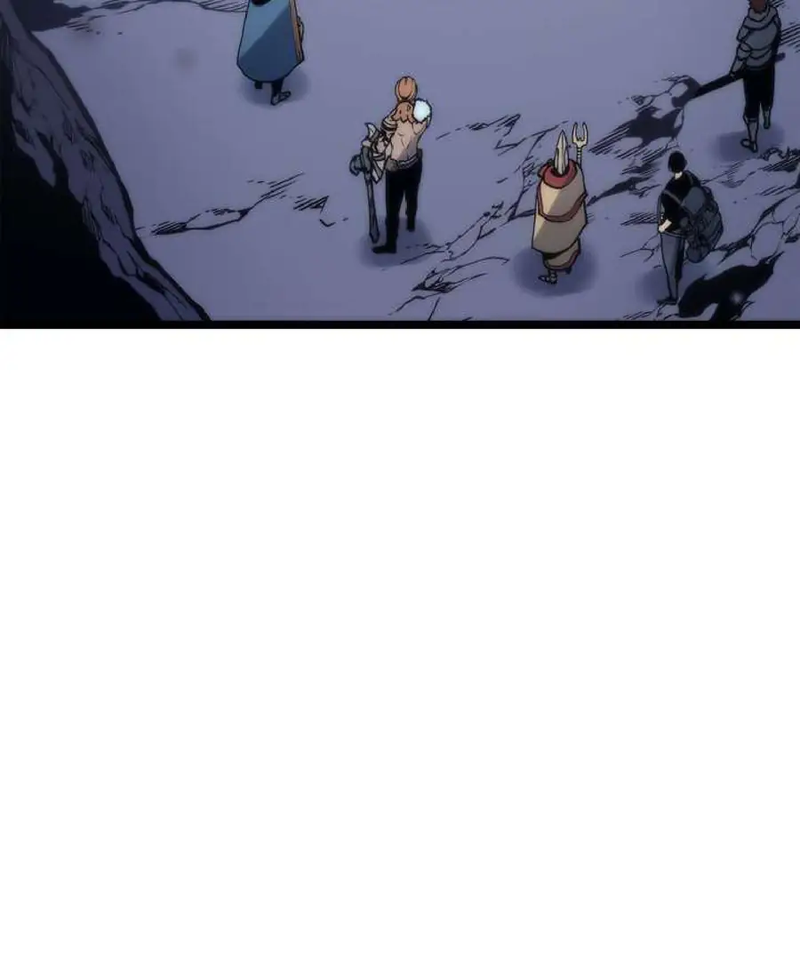 solo leveling ch70 p12 solo leveling ch070 p012
