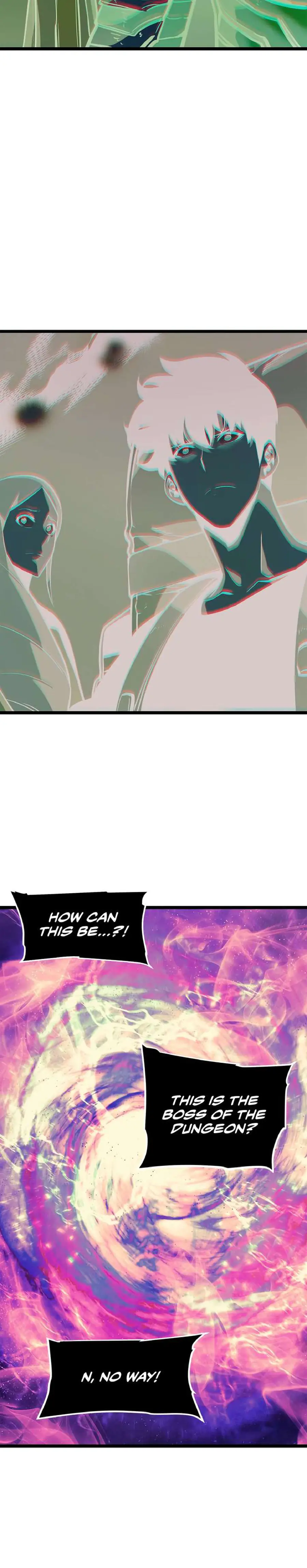 solo leveling ch70 p27 solo leveling ch070 p027