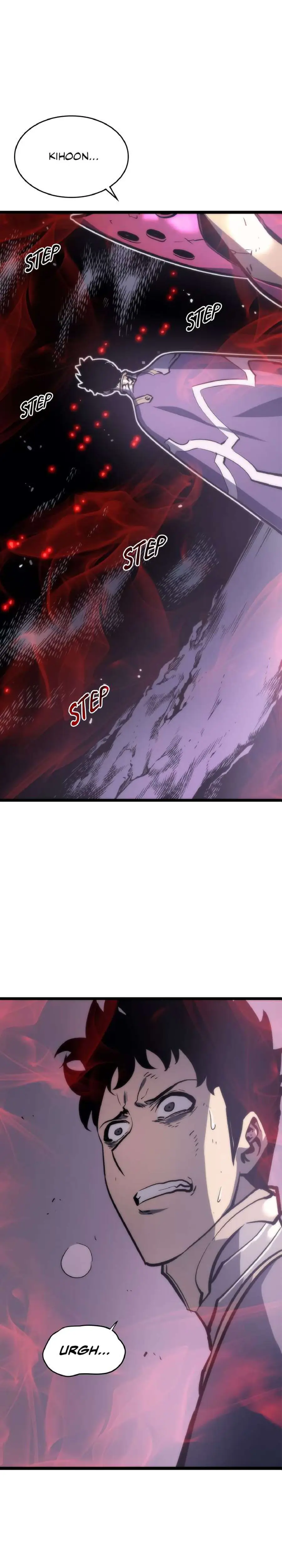 solo leveling ch71 p1 solo leveling ch071 p001