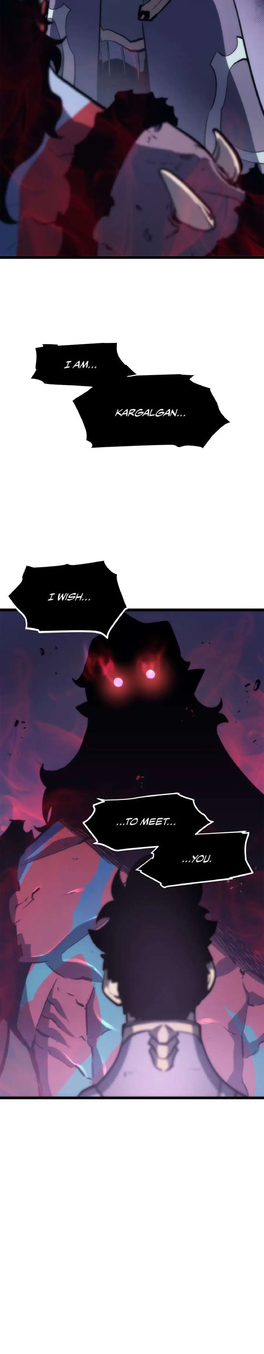 solo leveling ch71 p8 solo leveling ch071 p008