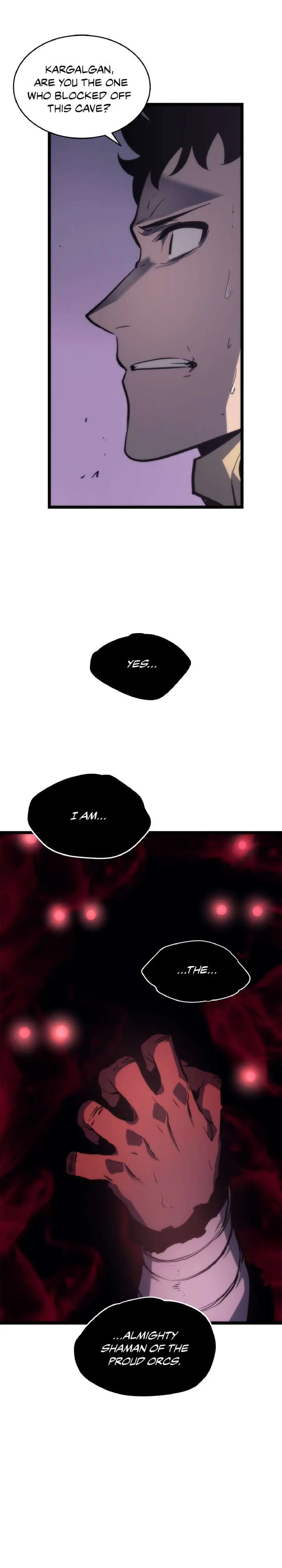 solo leveling ch71 p10 solo leveling ch071 p010