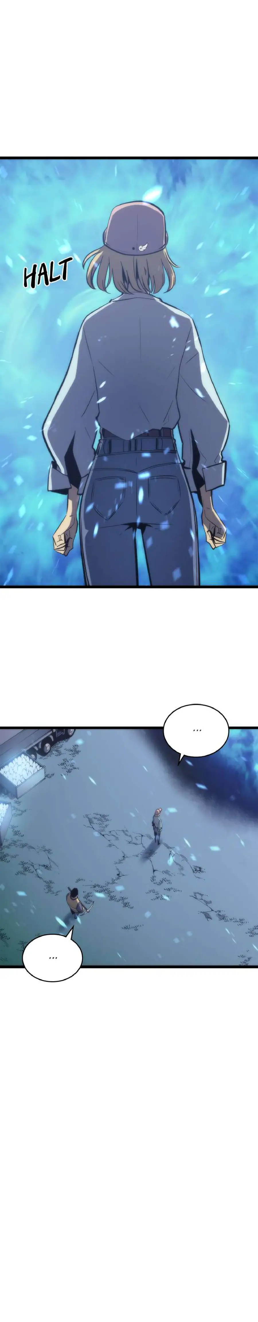 solo leveling ch71 p26 solo leveling ch071 p026