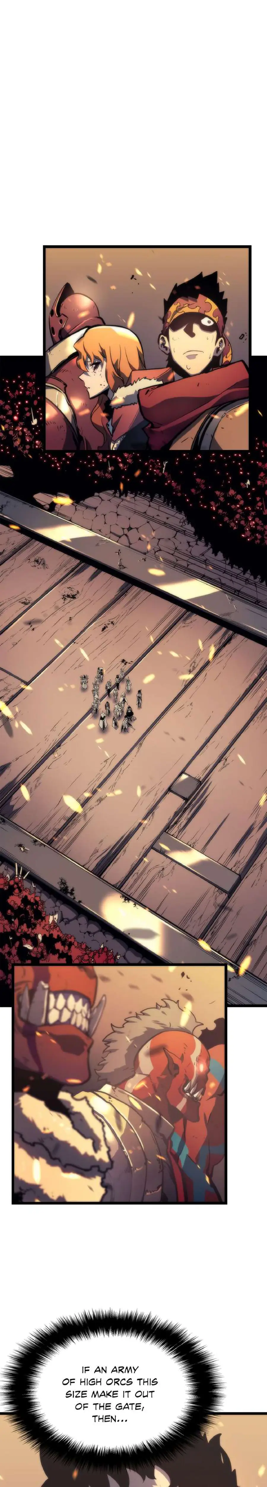 solo leveling ch72 p1 solo leveling ch072 p001