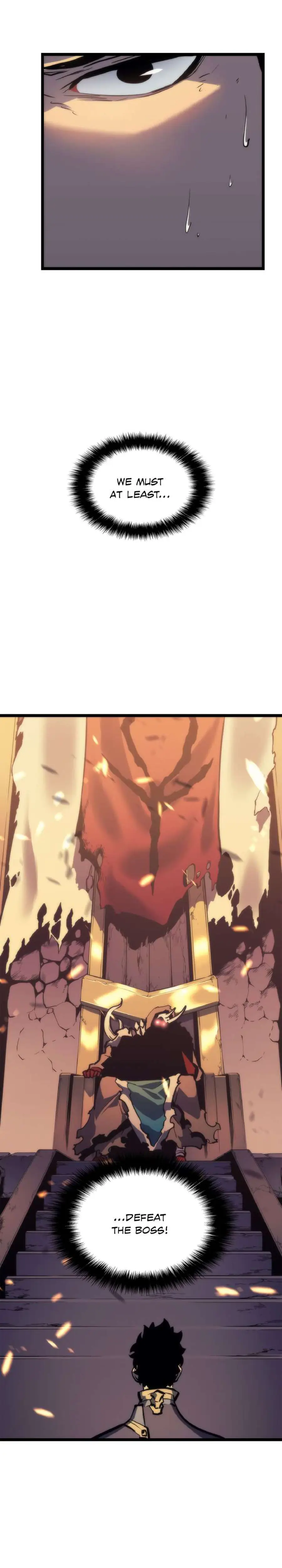 solo leveling ch72 p3 solo leveling ch072 p003
