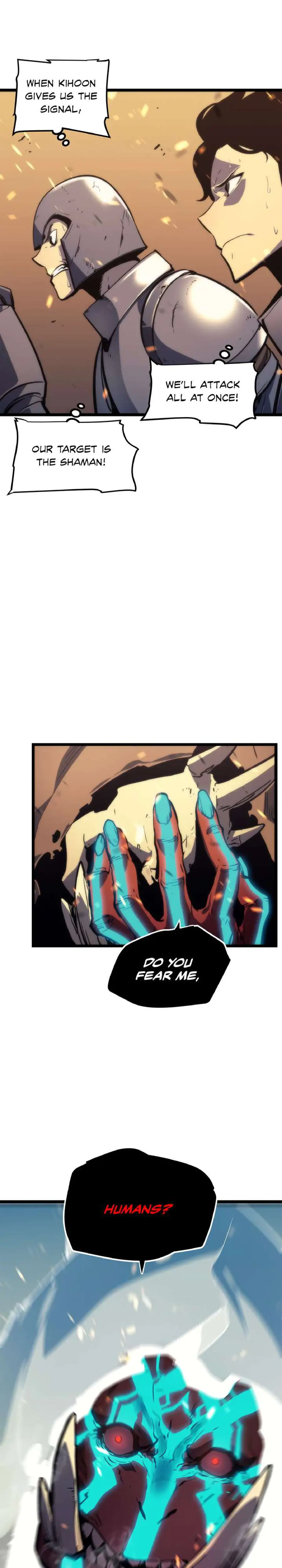 solo leveling ch72 p5 solo leveling ch072 p005