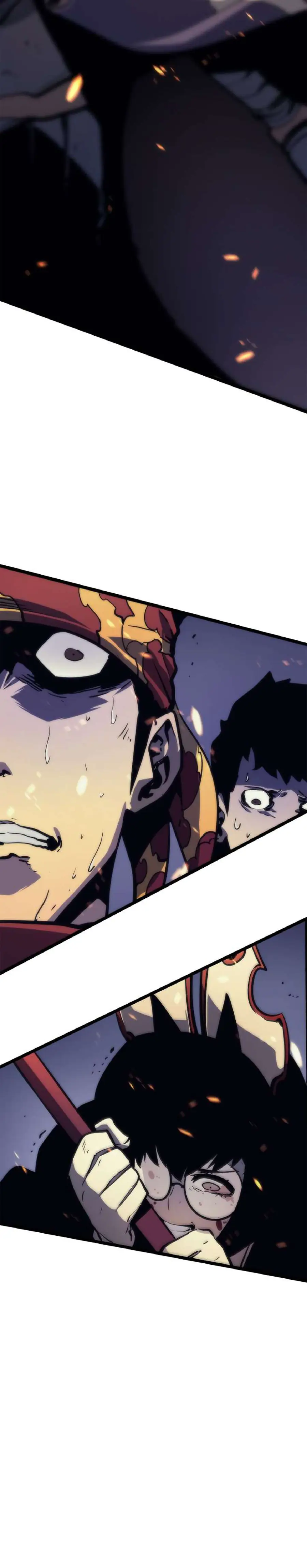 solo leveling ch72 p14 solo leveling ch072 p014