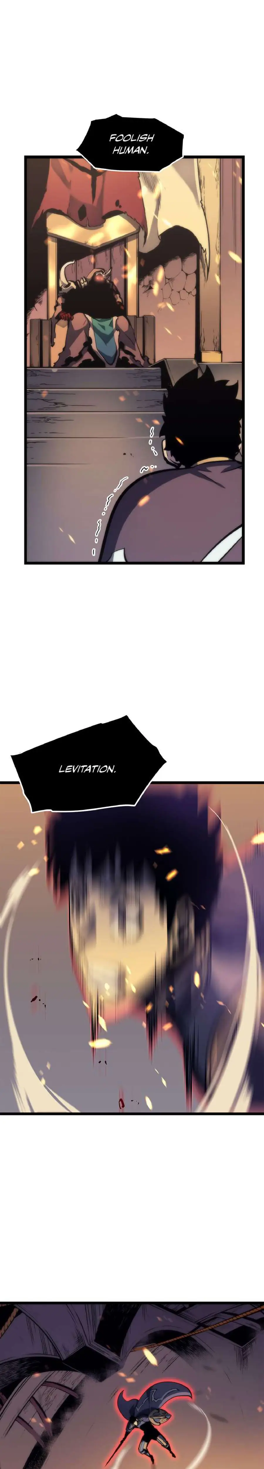 solo leveling ch72 p17 solo leveling ch072 p017