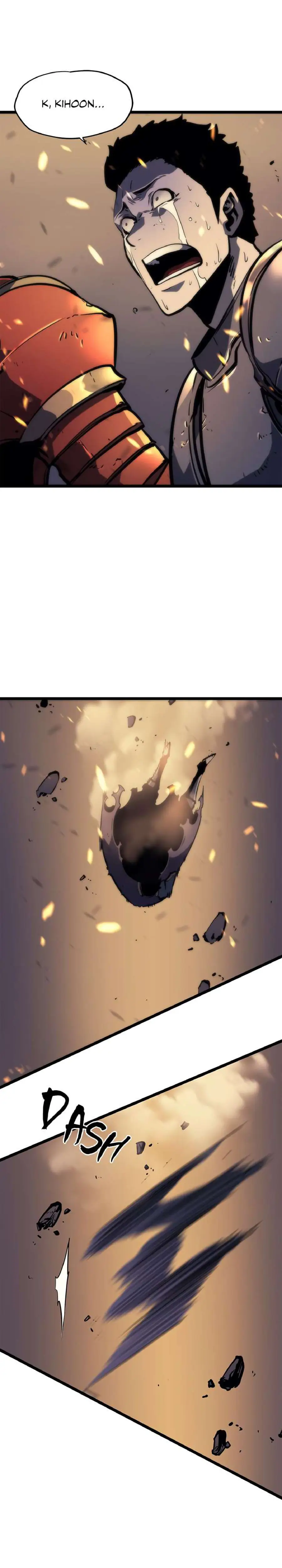 solo leveling ch72 p21 solo leveling ch072 p021