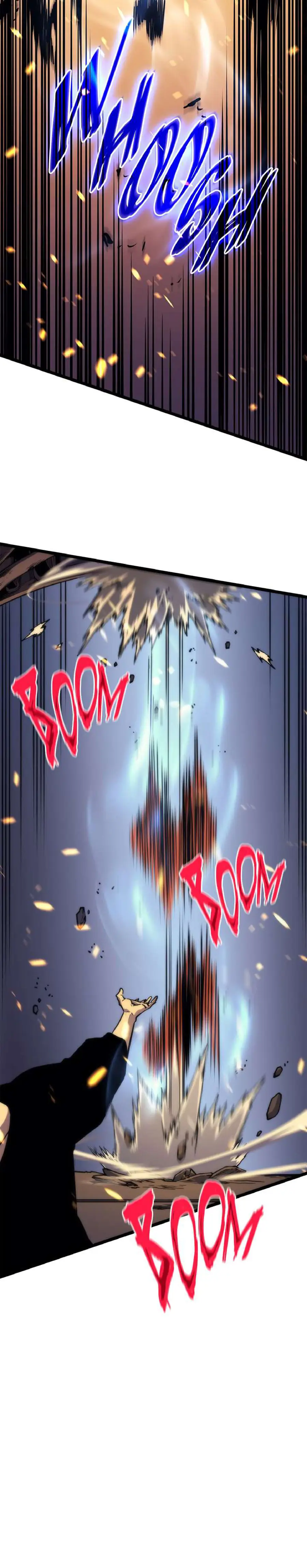 solo leveling ch72 p26 solo leveling ch072 p026