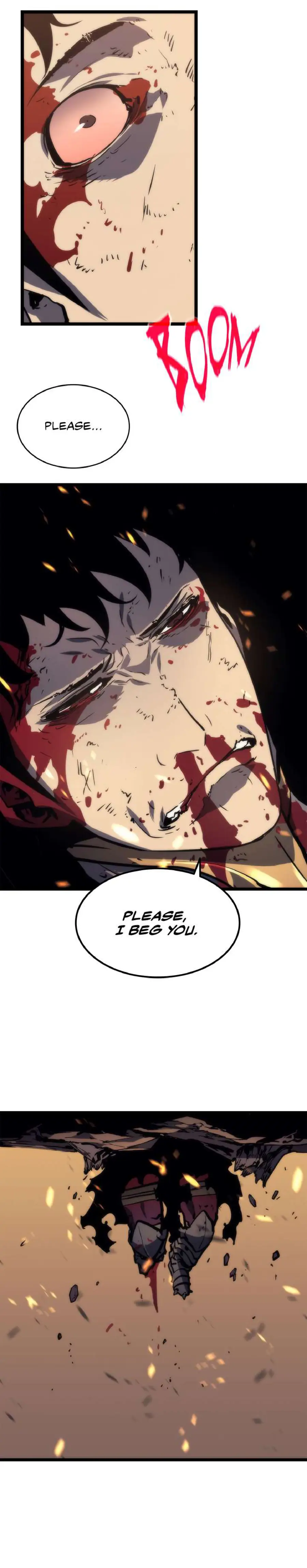 solo leveling ch72 p28 solo leveling ch072 p028