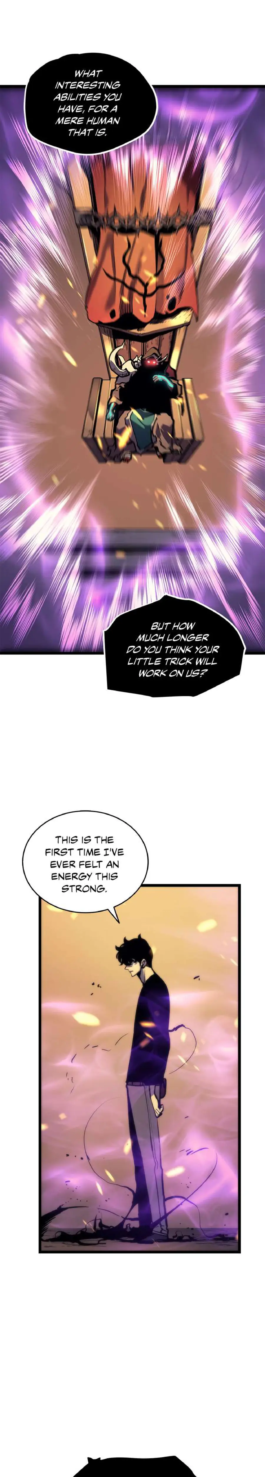 solo leveling ch72 p29 solo leveling ch072 p029