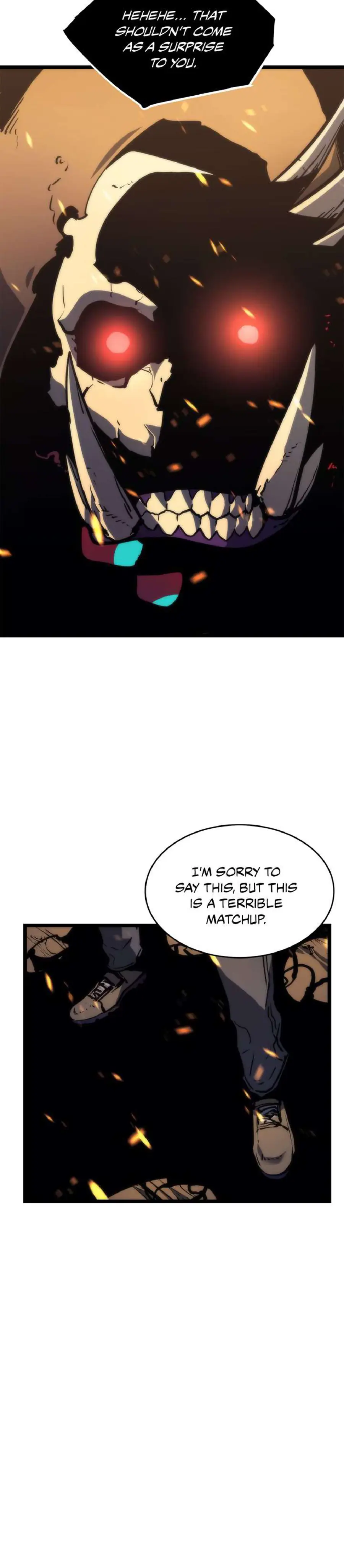 solo leveling ch72 p30 solo leveling ch072 p030