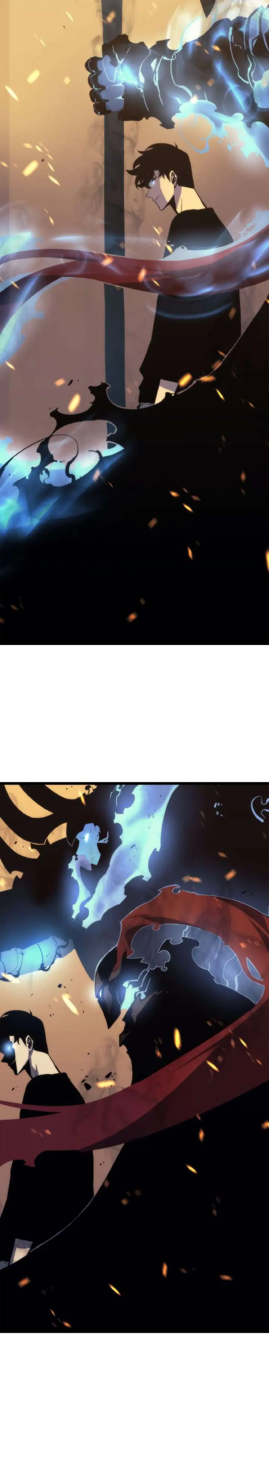 solo leveling ch72 p32 solo leveling ch072 p032