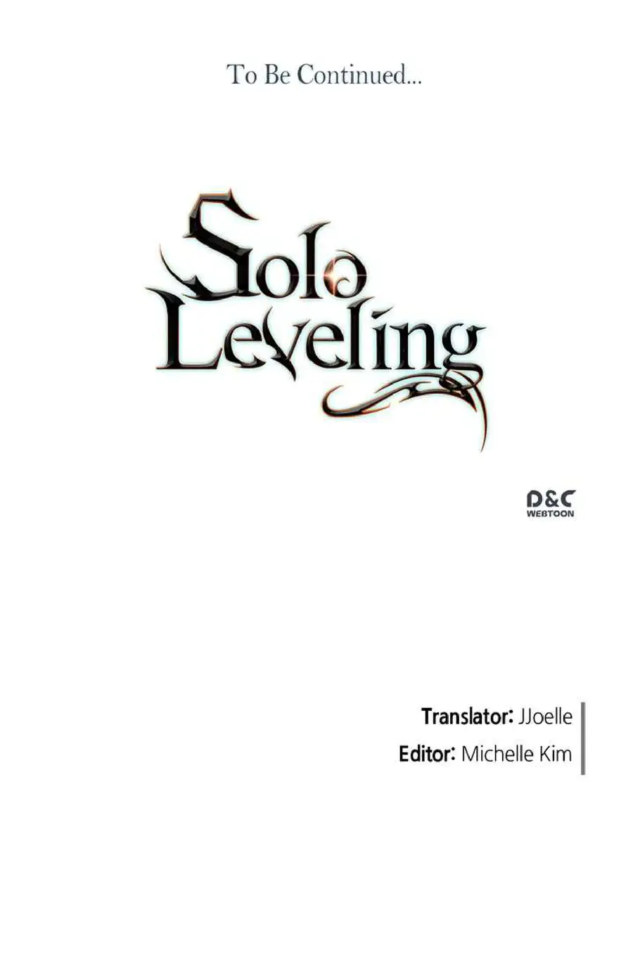 solo leveling ch72 p35 solo leveling ch072 p035