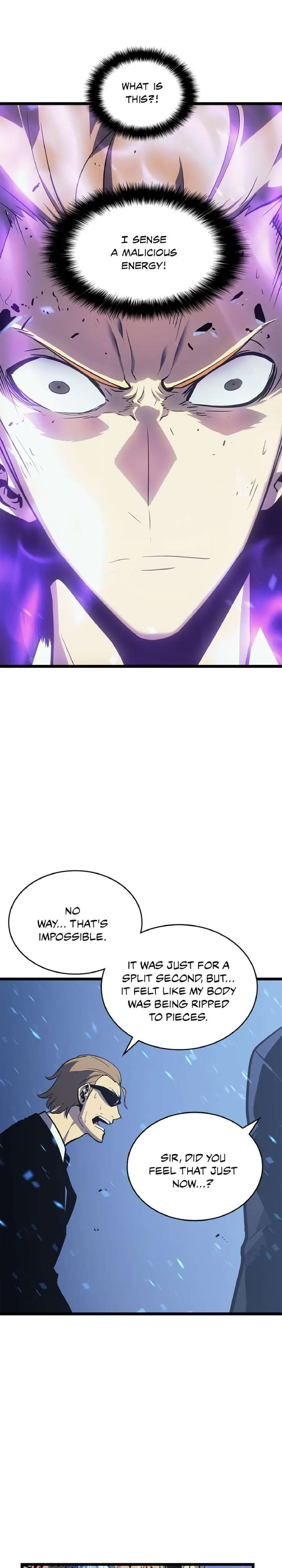 solo leveling ch73 p7 solo leveling ch073 p007