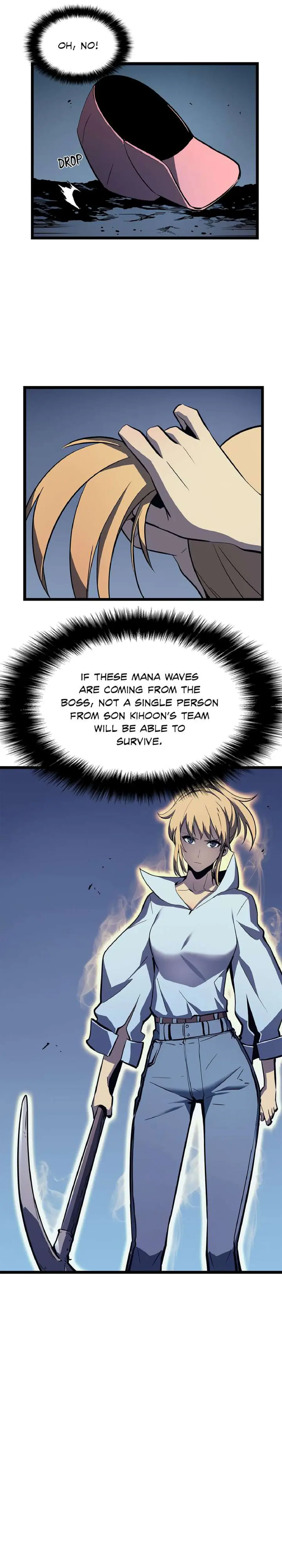 solo leveling ch73 p11 solo leveling ch073 p011