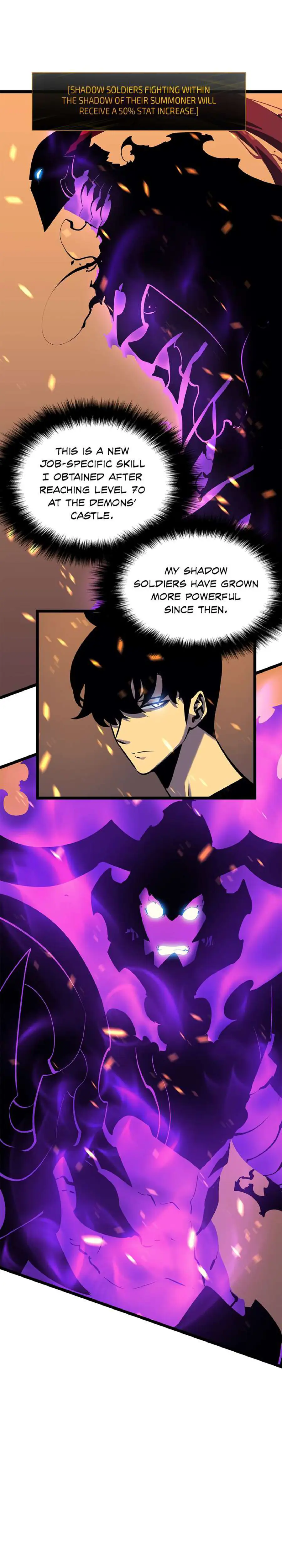 solo leveling ch73 p15 solo leveling ch073 p015
