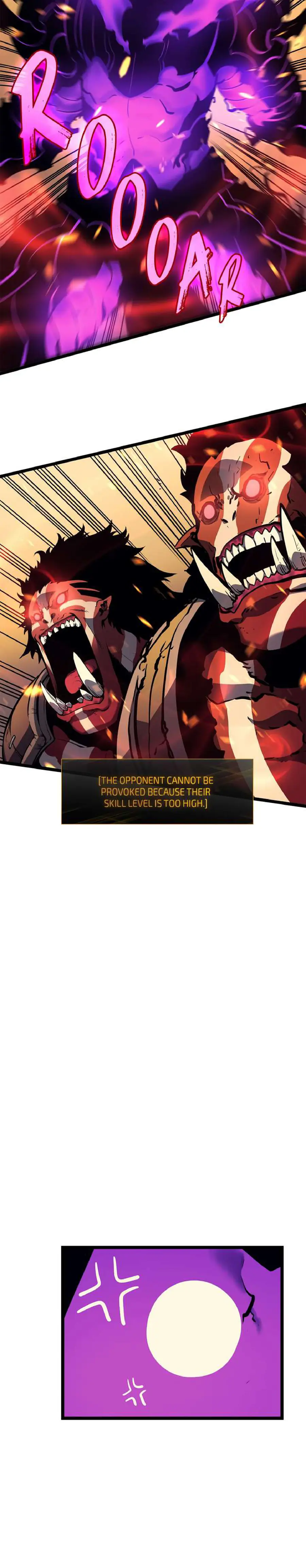 solo leveling ch73 p18 solo leveling ch073 p018