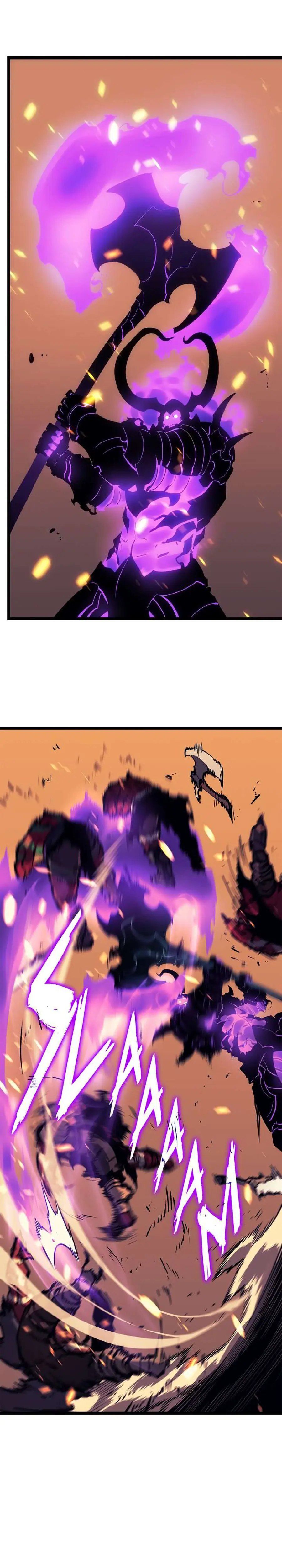 solo leveling ch73 p19 solo leveling ch073 p019
