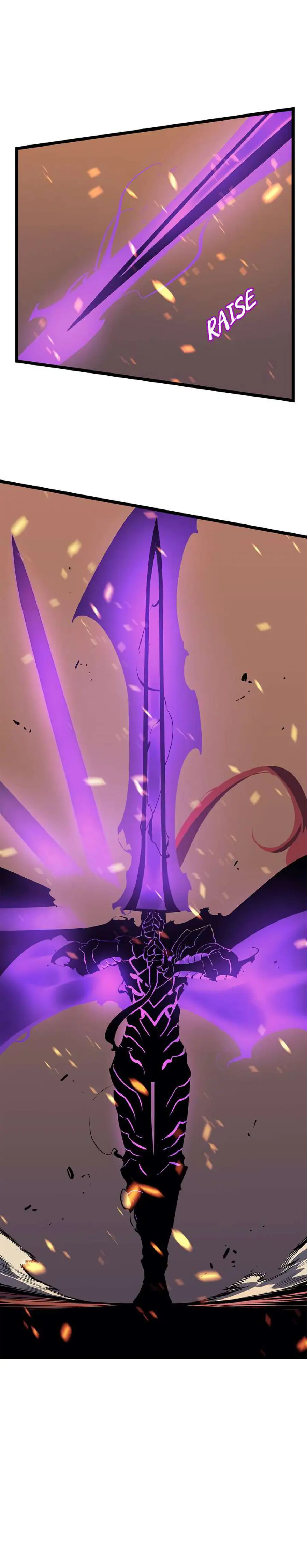 solo leveling ch73 p20 solo leveling ch073 p020