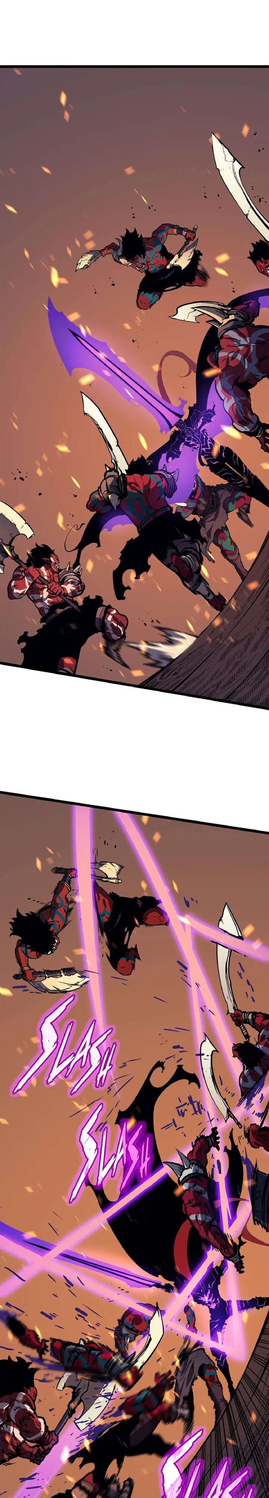 solo leveling ch73 p21 solo leveling ch073 p021