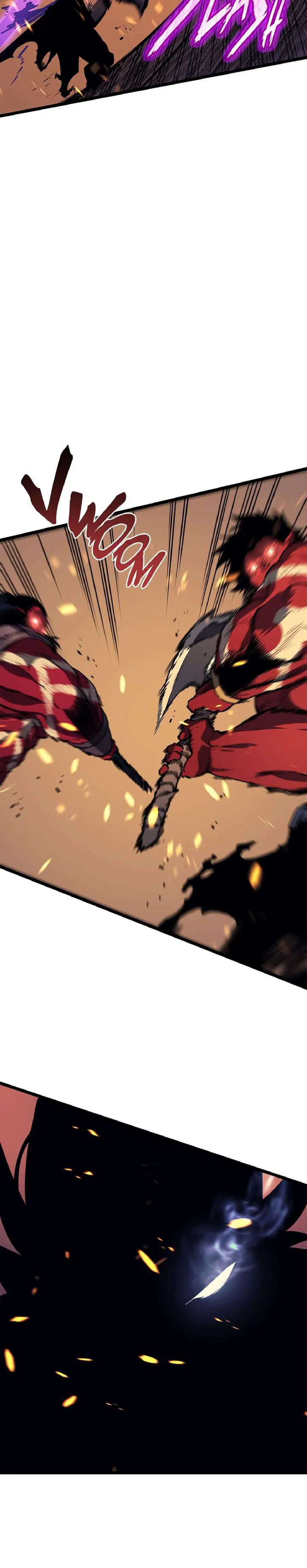solo leveling ch73 p22 solo leveling ch073 p022
