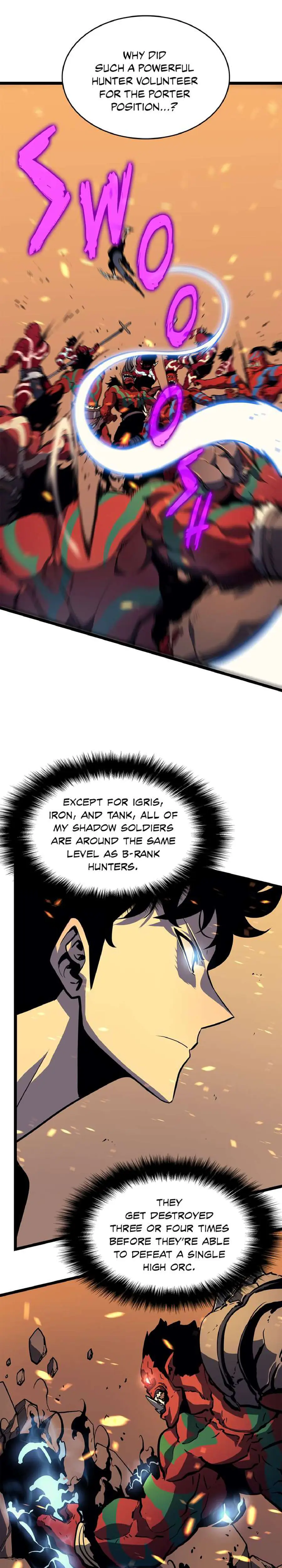 solo leveling ch73 p25 solo leveling ch073 p025