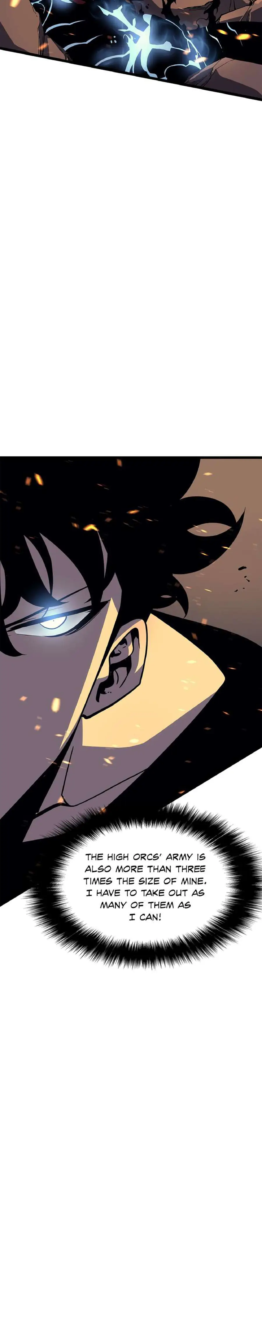 solo leveling ch73 p26 solo leveling ch073 p026