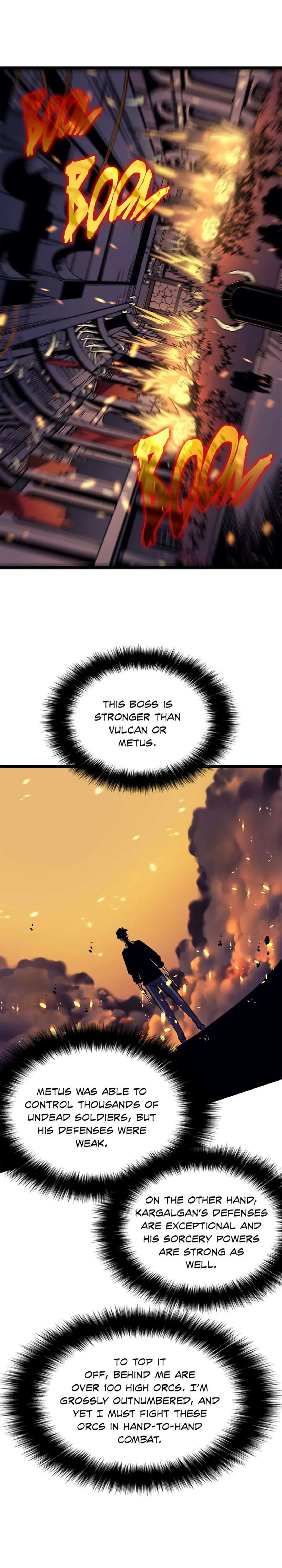 solo leveling ch73 p33 solo leveling ch073 p033