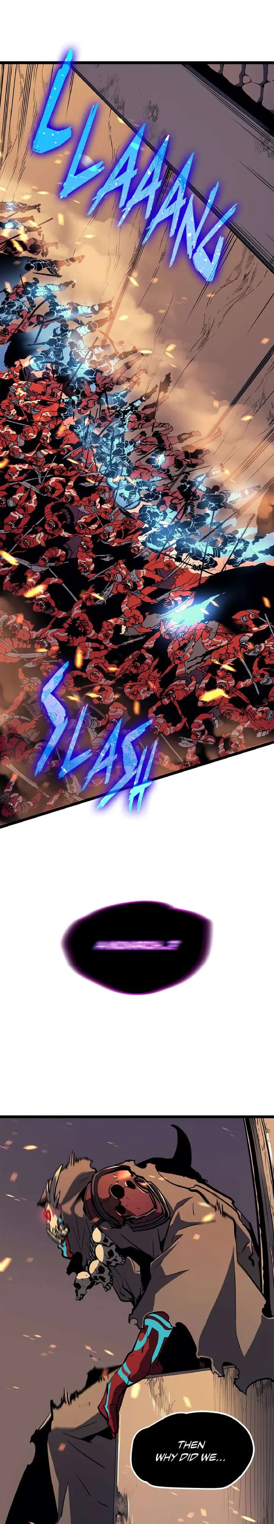 solo leveling ch74 p3 solo leveling ch074 p003