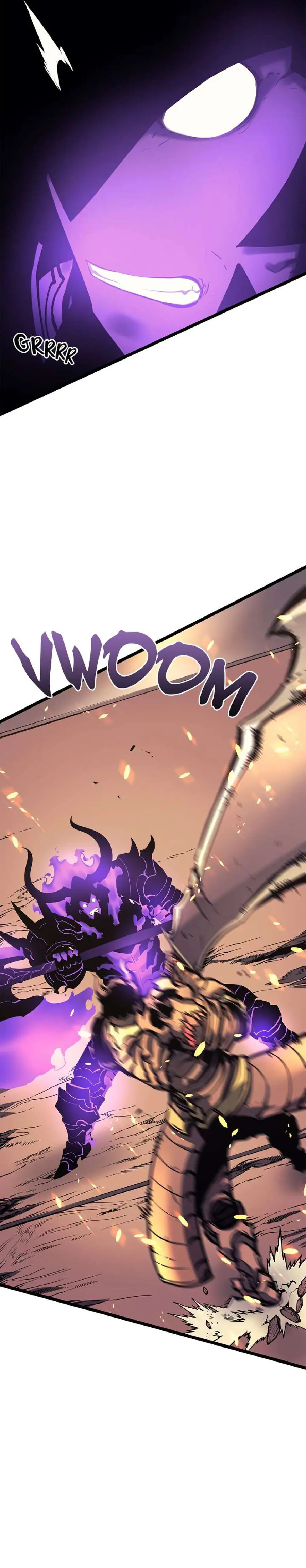 solo leveling ch74 p6 solo leveling ch074 p006