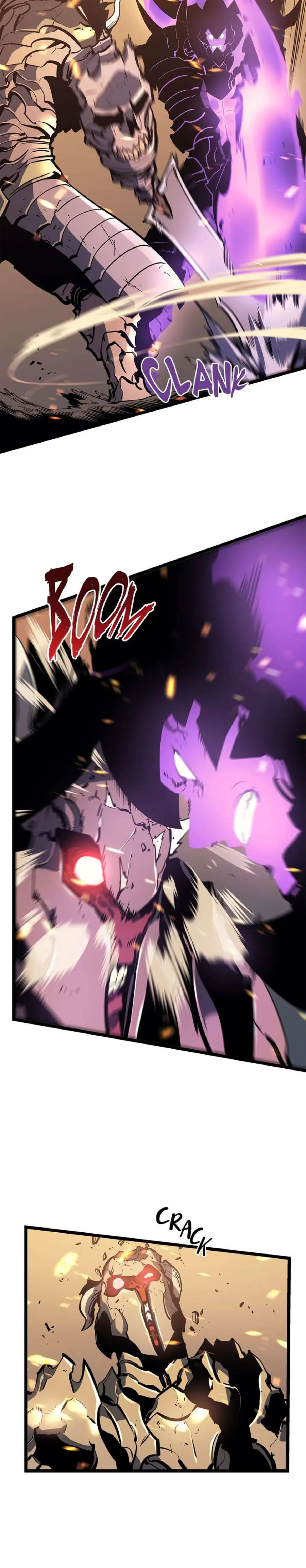 solo leveling ch74 p8 solo leveling ch074 p008
