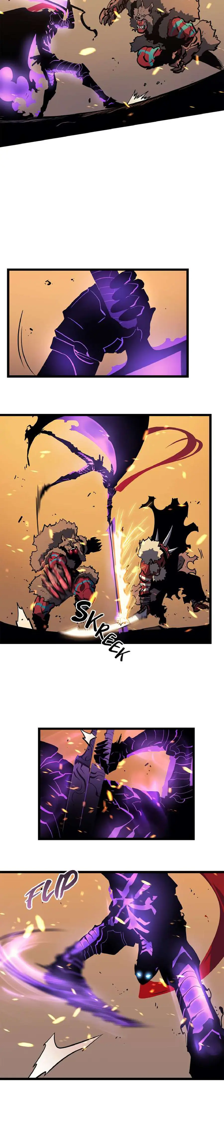 solo leveling ch74 p10 solo leveling ch074 p010