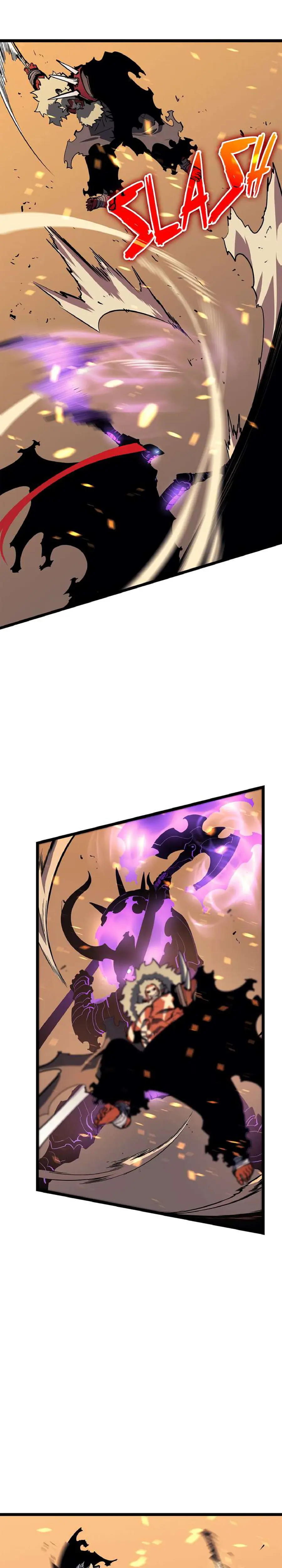 solo leveling ch74 p13 solo leveling ch074 p013
