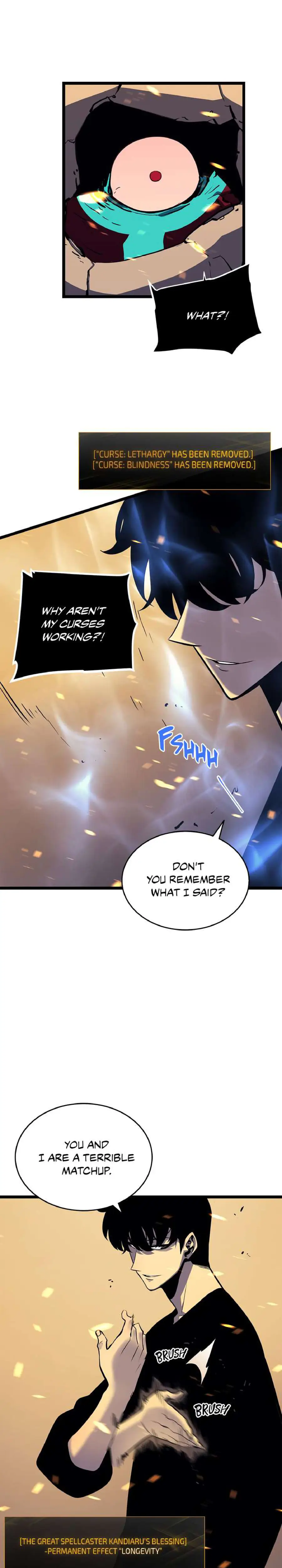 solo leveling ch74 p19 solo leveling ch074 p019