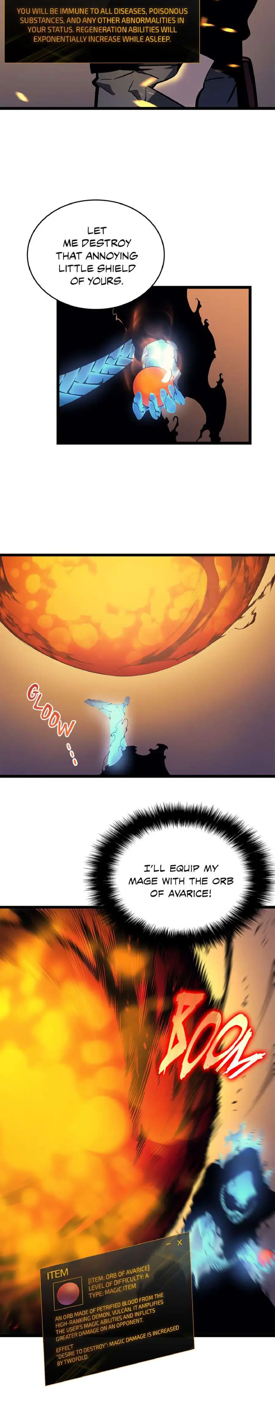 solo leveling ch74 p20 solo leveling ch074 p020