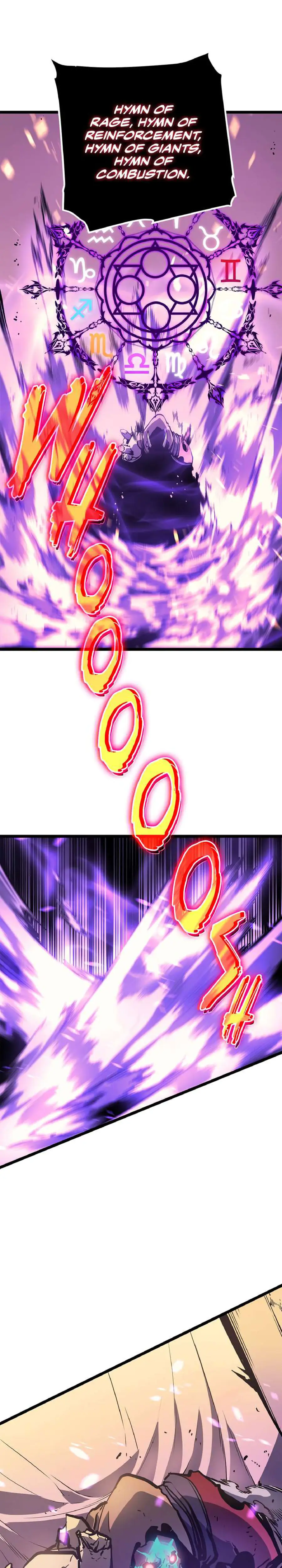 solo leveling ch74 p25 solo leveling ch074 p025