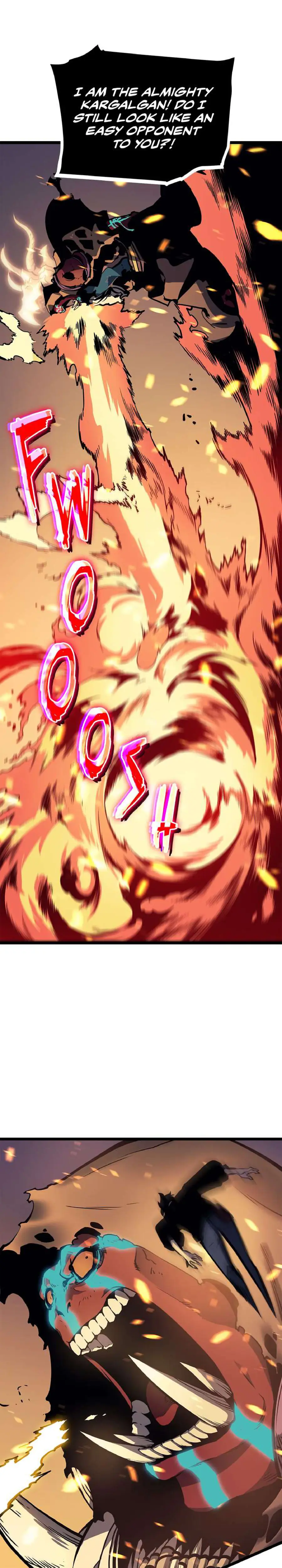 solo leveling ch74 p29 solo leveling ch074 p029