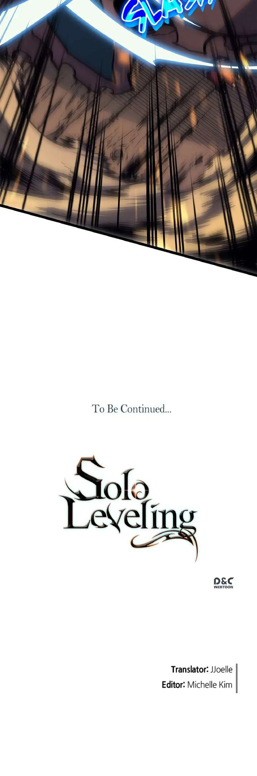 solo leveling ch74 p32 solo leveling ch074 p032