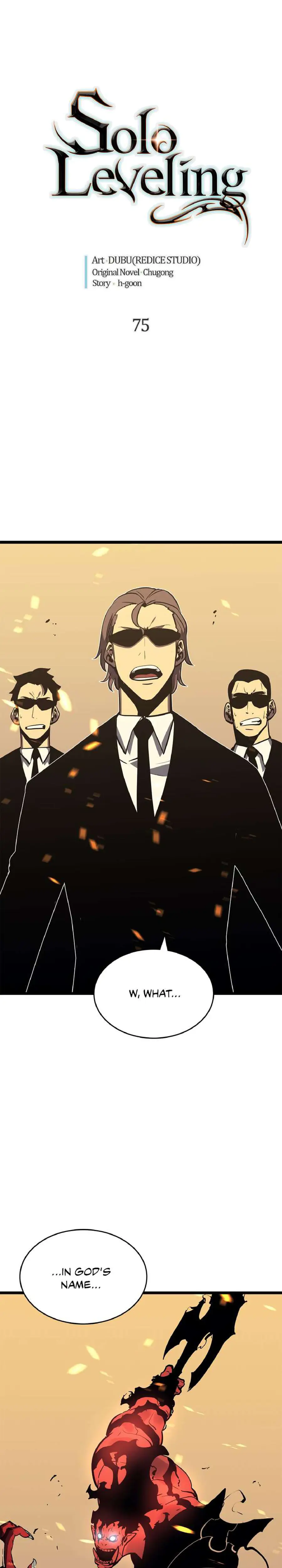 solo leveling ch75 p1 solo leveling ch075 p001
