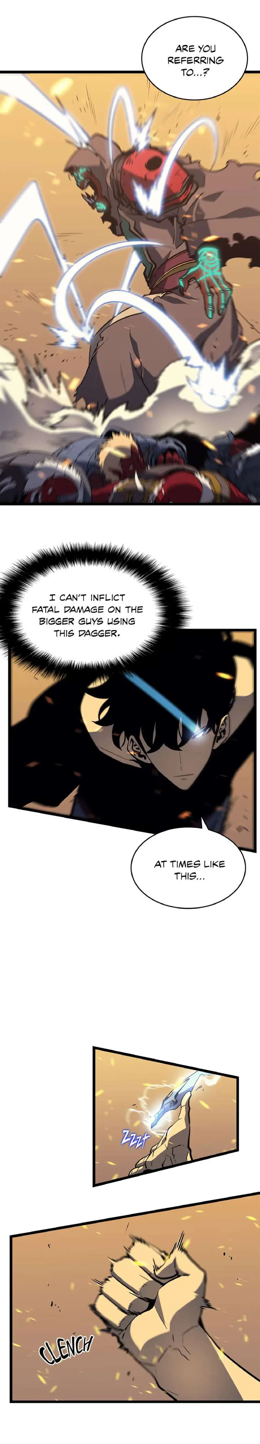 solo leveling ch75 p3 solo leveling ch075 p003