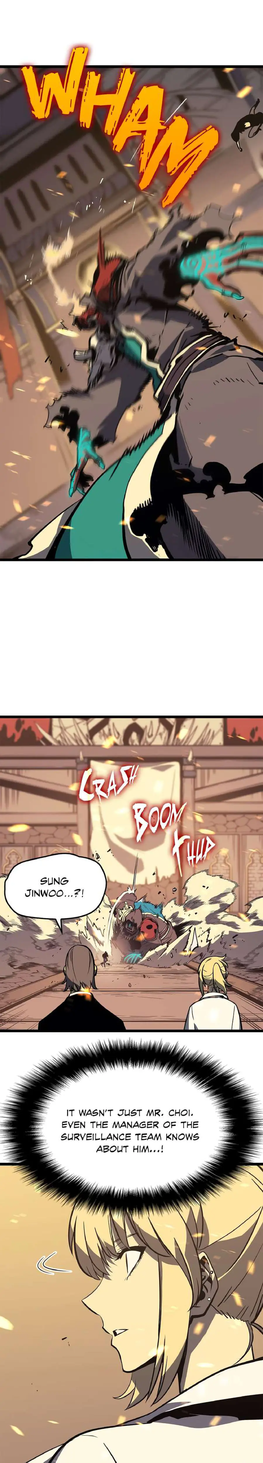 solo leveling ch75 p5 solo leveling ch075 p005