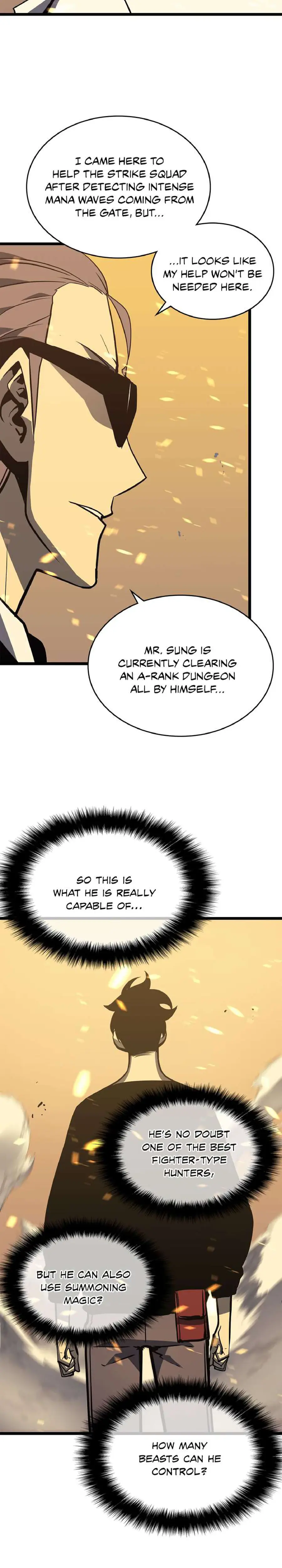 solo leveling ch75 p6 solo leveling ch075 p006