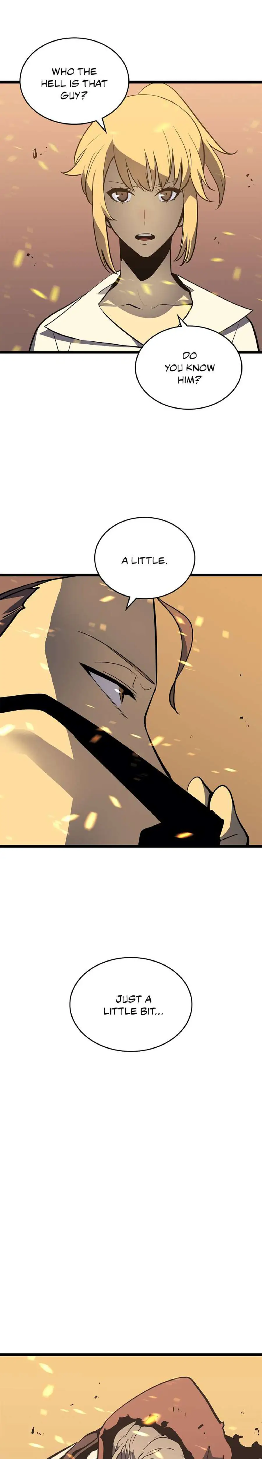 solo leveling ch75 p7 solo leveling ch075 p007