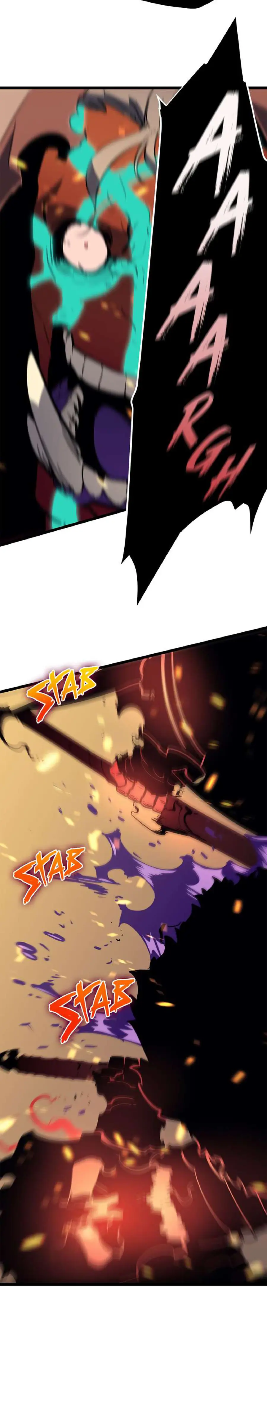solo leveling ch75 p10 solo leveling ch075 p010