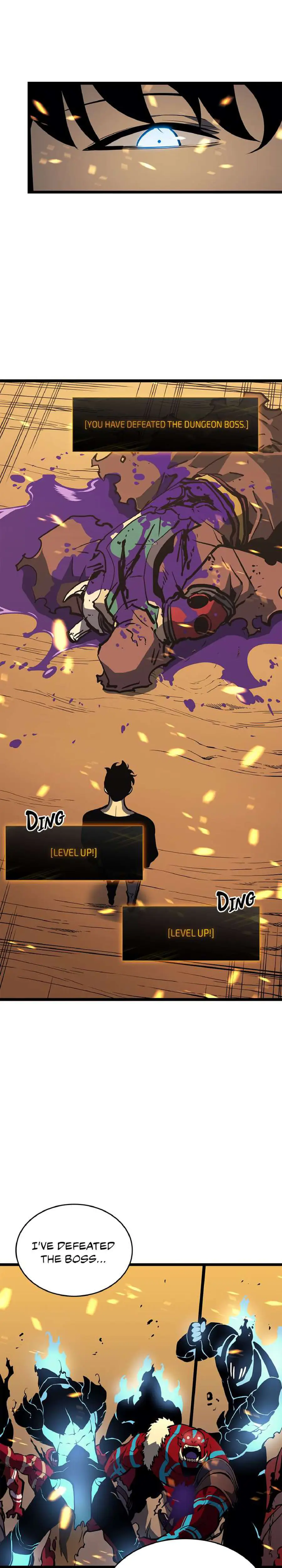 solo leveling ch75 p11 solo leveling ch075 p011