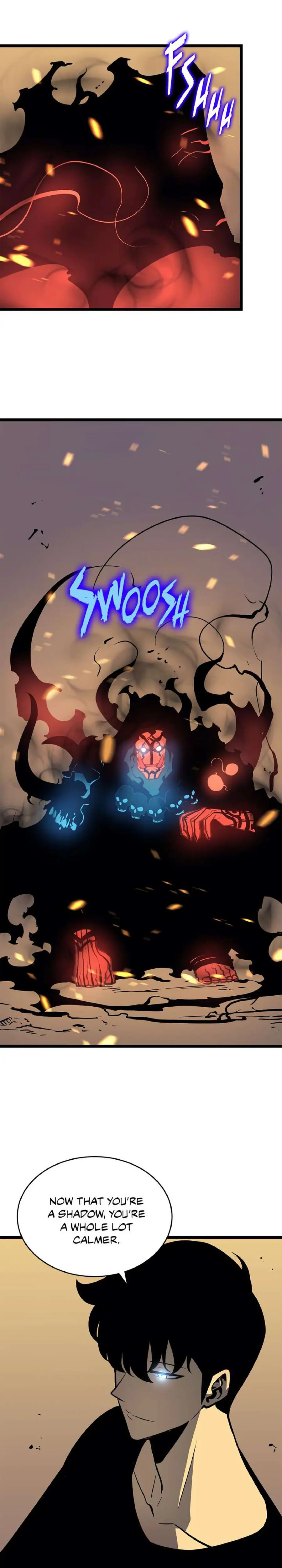 solo leveling ch75 p15 solo leveling ch075 p015
