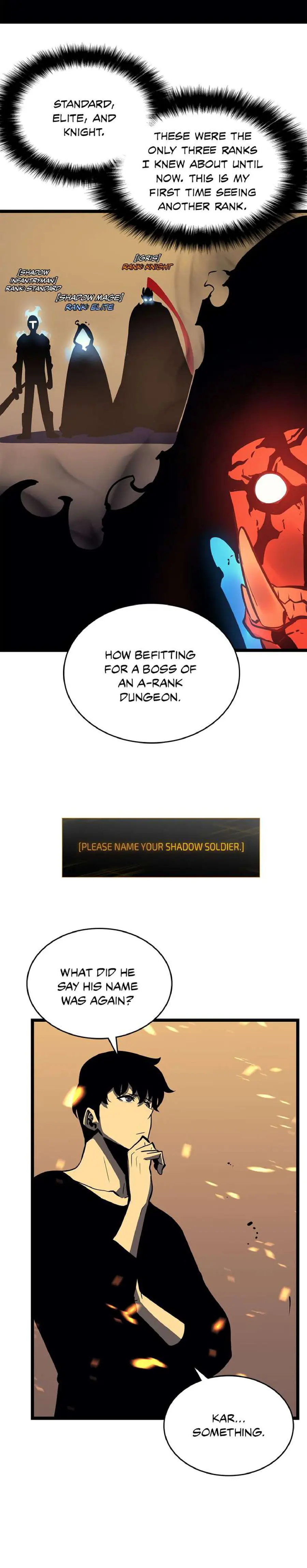 solo leveling ch75 p16 solo leveling ch075 p016