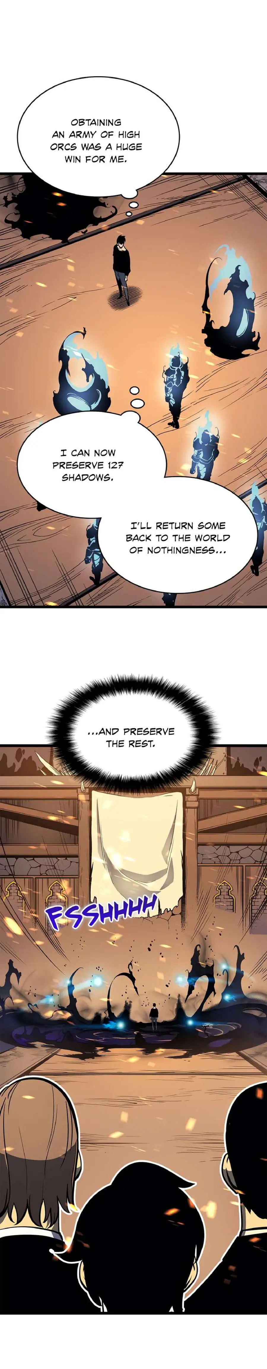 solo leveling ch75 p18 solo leveling ch075 p018