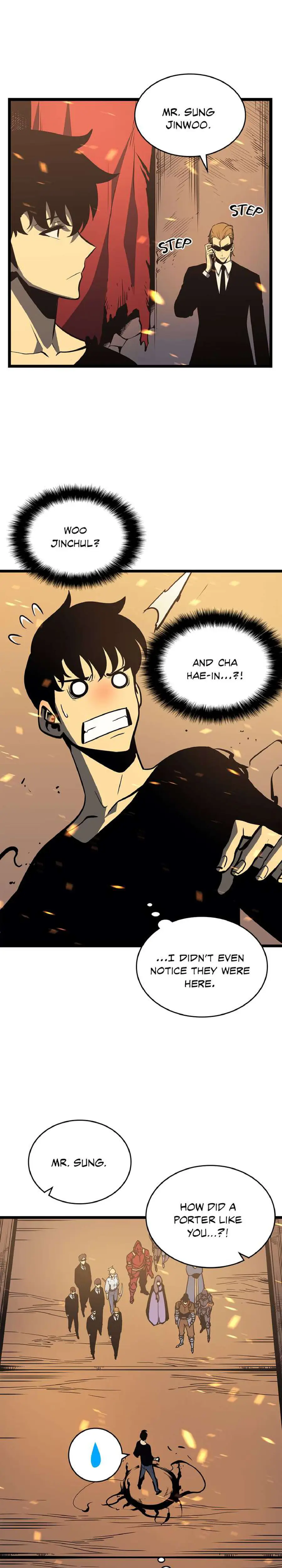 solo leveling ch75 p19 solo leveling ch075 p019